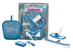 Kit mantenimento BASE