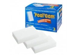 Gomma speciale per la...