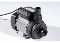 Pompa per gruppo filtrante...