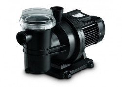 Pompa per gruppo filtrante...