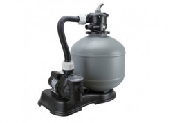 Monoblocco a sabbia TF/S 800