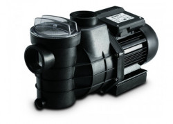 Pompa per gruppo filtrante...