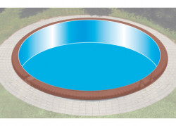 Vasche di ricambio per...