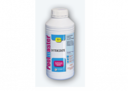 Detergente vasche - Lt. 1