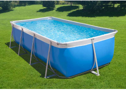 FUTURA 400 SMALL KIT