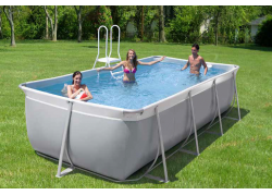 FUTURA 460 SMALL KIT