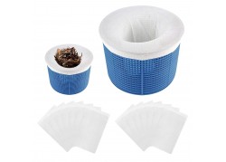 Calze Prefiltro Universali...