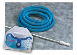 Kit pulizia STANDARD