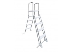 Scaletta SUPER FRAME