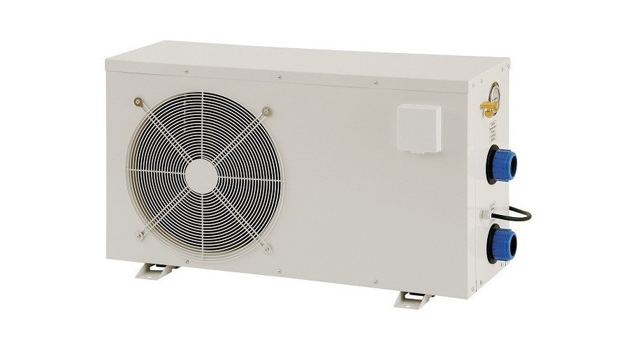 Piscina fuoriterra accessori - Poolmaster