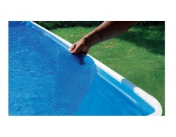 Coperture per Piscine