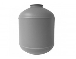 Contenitori e Valvole Filtri