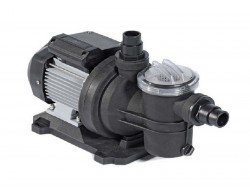 Pompe di Ricambio Filtri