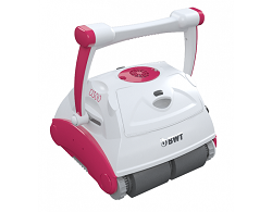 Robot e pulitori automatici per Piscina