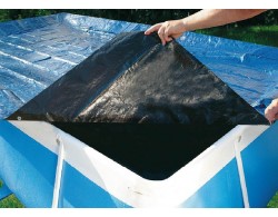 Coperture Estate/Inverno