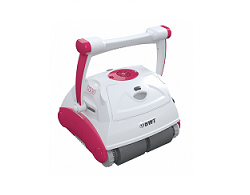 Pulizia e Mantenimento