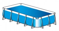 xxxproduct_blog_mini_2_169