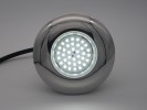 xxxproduct_blog_mini_2_193