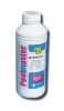 xxxproduct_blog_mini_2_31
