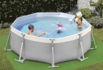 xxxproduct_blog_mini_2_346