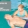 Fisioterapia in piscina: tutti i vantaggi dell’idrochinesiterapia