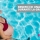 Che esercizi di nuoto fare in gravidanza: consigli e trucchi pratici!