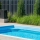 Goditi la tua piscina anche d’inverno: sistemi di riscaldamento a confronto