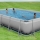 Piscina gonfiabile da giardino: scegli il modello perfetto per te
