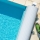Ozonizzatore automatico per piscina: come funziona