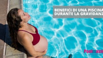 Che esercizi di nuoto fare in gravidanza: consigli e trucchi pratici!