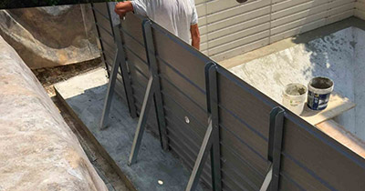 Detrazioni fiscali 2019: le agevolazioni per la ristrutturazione della tua pisci