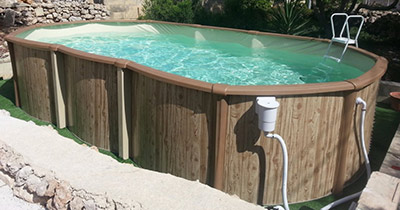 Manutenzione all’impianto di filtrazione: come prepararlo per la nuova stagione