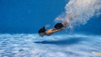 Altezza piscina: come scegliere quella giusta per ogni esigenza