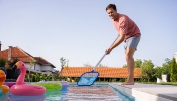 Filtri a diatomee: la soluzione per un'acqua perfetta