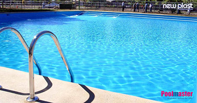 Dove scaricare l'acqua della piscina: Consigli utili