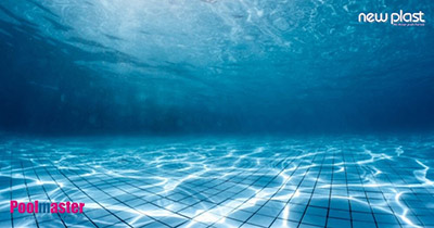 L'acqua della tua piscina è torbida: ecco perché