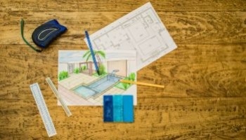 Piscina privata e accatastamento: ecco cosa devi sapere per essere in regola