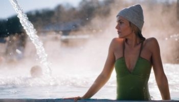Riscaldare la piscina in inverno: guida completa ai sistemi più efficienti
