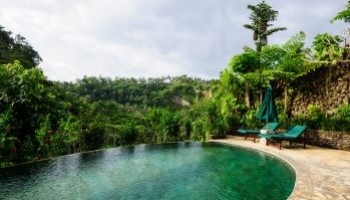 Filtrazione biologica per piscine: un’alternativa sana ed eco-sostenibile