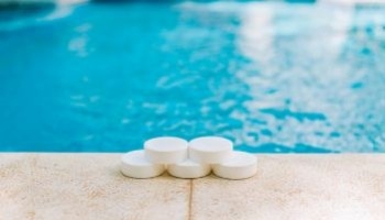 Alternative al cloro piscina: soluzioni eco per un'acqua perfetta