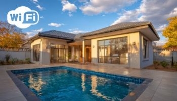 WiFi per la tua piscina: come rendere la gestione più semplice ed efficiente
