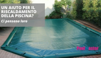 Copertura isotermica: l’aiuto in più di cui potresti aver bisogno